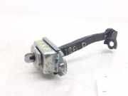 Türfänger 824301KA0A Nissan Juke (F15) 1.5 dCi (K9K)
