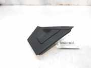 T?rgriff Au?en Links Hinten 806715FA0A Nissan Micra (K14) Schr?gheck 1.0 12V (BR10DE)