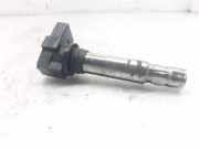 Zündspule 0986221023 Volkswagen POLO (9N3) Advance 75 CV / 55 KW