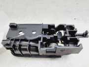 Türgriff Innen Links Vorne 50594A1 Toyota Avensis (T25/B1B) Limousine 2.0 16V D-4D 115 (1CD-FTV)