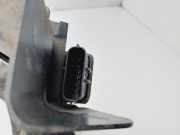 Gaspedal 1K1721503M Seat Toledo (5P2) Großraumlimousine 1.9 TDI (BXE)