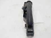 Türgriff Außen Rechts Vorne 7701475753 Renault Clio III (BR/CR) Schrägheck 1.5 dCi 75 FAP (K9K-770(K9K-67))