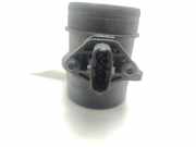 Luftmengenmesser 281644A000 Kia Carnival 2 (FIB/FLD) Großraumlimousine 2.9 HPDi 16V (J3(CRDI))