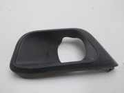 Grill 9818574677 Peugeot 308 SW (L4/L9/LC/LJ/LR) Kombi 5-drs 1.5 BlueHDi 130 (DV5RC(YHZ))