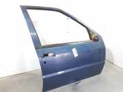Tür Rechts Vorne 9004E5 Citroën ZX Schrägheck 1.9 D Reflex,Avantage (XUD9A(DJY))