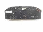 Tachoeinheit Kmh 24810BM466 Nissan Almera (N16) Schrägheck 2.2 Di 16V (YD22DDT)