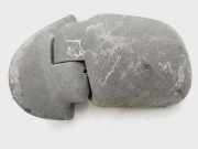 Außenspiegel Links 7700304830 Renault Kangoo (KC) Großraumlimousine 1.9 D 65 (F8Q-630)