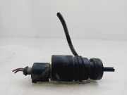 Scheibenwaschpumpe 1J5955651 Seat Cordoba (6L2) Limousine 1.4 16V (BKY)