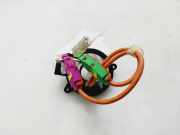 Airbag Schleifring 30889364 Volvo S40 (VS) 2.0 16V Turbo (B4204T3)