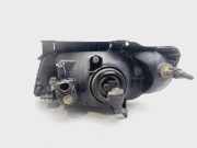 Scheinwerfer Rechts 9210417030 Hyundai Matrix Schrägheck 1.5 CRDi VGT 16V (D4FA)