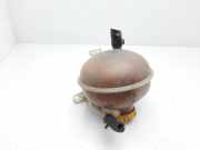 Ausgleichbehälter - - 90410058 Opel Corsa B (73/78/79) Schrägheck 1.2i City,Swing (X12SZ)