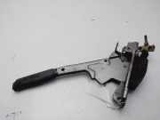 Handbremshebel 8200700184 Renault Clio II (BB/CB) Schrägheck 1.2 16V (D4F-712)