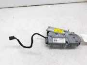 Schiebedachmotor AB0959591J Audi A6 (C6) Limousine 2.7 TDI V6 24V (BSG)