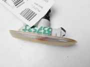 Blinker Scherm Rechts Vorne 63132228591 BMW 3 serie (E46/4) Limousine 320d 16V (M47-D20(204D1))