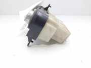 Bedienung Klimacontrolle 27500BR47A Nissan Qashqai (J10) SUV 2.0 dCi 4x4 (M9R(Euro 5))