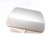 Tankklappe MR485937 Mitsubishi Pajero Hardtop (V6/7) Gel?ndewagen 3.2 DI-D 16V Long (4M41)