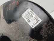 Bremskraftverstärker 39078521 Opel Corsa E Van 1.4 16V (B14XER)