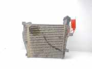 Ladeluftkühler 7L6145803D Volkswagen Touareg (7LA/7L6) SUV 3.0 TDI V6 24V (BKS)