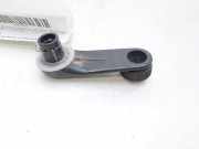 Fensterkurbel RECHTS VOOR RECHTS VOOR 6926012090 Toyota Corolla (E10) Liftback 5-Drs. 1.3 XLi 16V (4EFE)