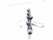 Einspritzdüsen Düsenstock 315004X700 Kia Carnival 2 (FIB/FLD) Großraumlimousine 2.9 HPDi 16V (J3(CRDI))