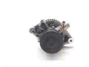Lichtmaschine 3730027503 Hyundai (LC) CRDi GL 82 CV / 60 KW