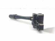 Scheibenwischerschalter M8669 Honda Civic (MA/MB) Schrägheck 5-drs 1.5i VTEC-E 16V (D15Z8)