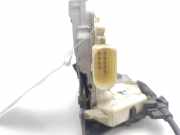 Türschloss Links Hinten 3C4839015C Audi Q7 (4LB) SUV 4.2 FSI V8 32V (BAR)