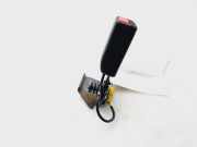 Gürtelschnalle Links Hinten A2468600969 Mercedes-Benz B (W246) Schrägheck 1.8 B-180 CDI BlueEFFICIENCY 16V (OM651.901)