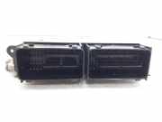 Motorsteuergerät 658134800 Ford B-Max (JK8) Großraumlimousine 1.0 EcoBoost 12V 100 (SFJB)
