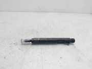 Kraftstoff-Injector TJBB01702D Ford BERLINA (CAK) Ambiente 75 CV / 55 KW