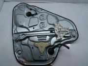 Fensterheber Links Hinten 834702R050 Hyundai i30 Schrägheck 1.4 CVVT 16V (G4FA)