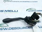 Scheibenwischerschalter 1009530017 Volkswagen Polo III (6N1) Schrägheck 1.4i 60 (AEX) AEX