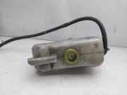 Ausgleichbehälter - - 21710BM410 Nissan Primera (P12) Limousine 2.2 dCi 16V (YD22DDTi)
