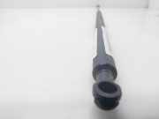 Gasdruckfeder Set Vorne 30819865 Volvo S40 (VS) Limousine 1.9 D 115 (D4192T3)