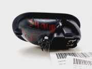 Türgriff Innen Links Vorne 8200028487 Renault MEGANE II BERLINA 5P Dynamique 112 CV / 82 KW