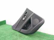 Türverkleidung Links Hinten 5F4867133 Seat Leon (5FB) Schrägheck 5-drs 1.4 TSI 16V (CZCA)