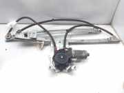 Fensterheber Rechts Vorne 9222F9 Citroën Xsara Picasso (CH) Großraumlimousine 1.6 HDi 16V 92 (DV6ATED4(9HX))