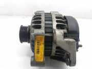 Lichtmaschine T630241R Opel ASTRA G BERLINA Edition 101 CV / 74 KW