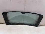 Heckscheibe C 817113E030 Kia Sorento I (JC) SUV 2.5 CRDi 16V (D4CB)