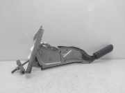 Handbremshebel 360100581R Renault MEGANE III SPORT TOURER Dynamique 110 CV / 81 KW