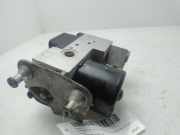 Abs Pumpe A0034319612 Mercedes-Benz E (W210) Limousine 2.0 E-200 16V (M111.942)