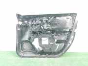Türverkleidung Links Vorne A2477204702 Mercedes-Benz B (W247) Schrägheck 2.0 B-180d (OM654.920)