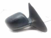 Außenspiegel Rechts NVE2311 Volkswagen POLO BERLINA (6N2) Conceptline 60 CV / 44 KW