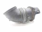 Luftmengenmesser 03G906461C Volkswagen CC (357) Basis BlueMotion 170 CV / 125 KW