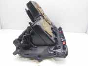 Handschuhfach 0156053056 Alfa Romeo 159 Sportwagon (939BX) Kombi 1.9 JTDm 16V (939.A.2000)