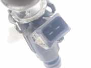 Einspritzdüsen Düsenstock 0280151038 Mercedes-Benz ML I (163) SUV 320 3.2 V6 18V (M112.942)