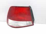 Rücklicht Links 9240125220 Hyundai ACCENT (LC) GLS 86 CV / 63 KW