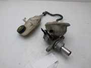 Hauptzylinder 0204224578 Peugeot 307 (3A/C/D) Schrägheck 2.0 HDi 135 16V FAP (DW10BTED4(RHR))