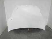 Motorhaube 0051810378 Fiat Doblo Cargo (263) Ch.Cab/Pick-up 1.6 D Multijet (198.A.3000)