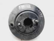 Bremskraftverstärker PMR955871 Smart Forfour (454) Schrägheck 5-drs 1.5 CDI 12V 95 (OM639.939)